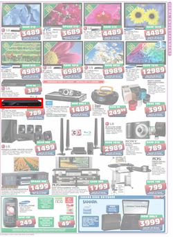 House & Home (26 Feb - 4 Mar), page 3