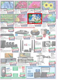 House & Home (26 Feb - 4 Mar), page 3