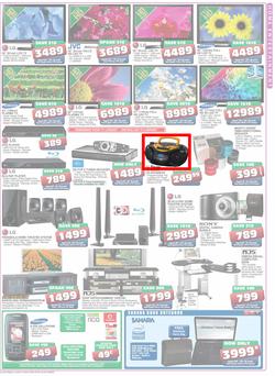 House & Home (26 Feb - 4 Mar), page 3