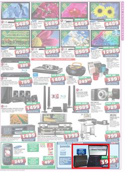 House & Home (26 Feb - 4 Mar), page 3