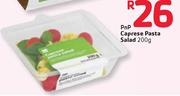 Pnp Caprese Pasta Salad-200g