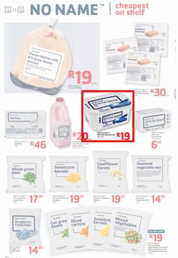 Pick n Pay : No Name ( 19 Jan - 02 Feb 2014 ), page 3