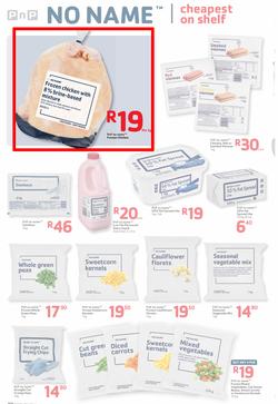 Pick n Pay : No Name ( 19 Jan - 02 Feb 2014 ), page 3