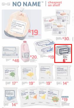 Pick n Pay : No Name ( 19 Jan - 02 Feb 2014 ), page 3