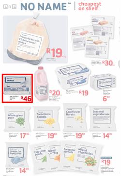 Pick n Pay : No Name ( 19 Jan - 02 Feb 2014 ), page 3