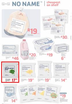 Pick n Pay : No Name ( 19 Jan - 02 Feb 2014 ), page 3