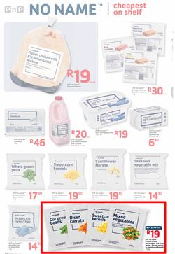 Pick n Pay : No Name ( 19 Jan - 02 Feb 2014 ), page 3