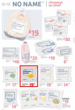Pick n Pay : No Name ( 19 Jan - 02 Feb 2014 ), page 3