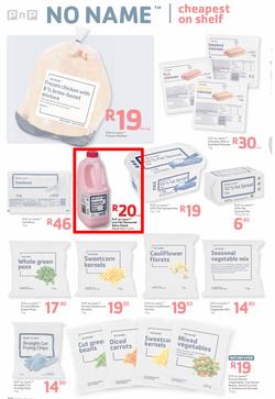 Pick n Pay : No Name ( 19 Jan - 02 Feb 2014 ), page 3