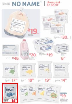 Pick n Pay : No Name ( 19 Jan - 02 Feb 2014 ), page 3