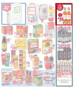 Pick n Pay Hyper Eastern Cape : Win A Million ( 18 Feb - 02 Mar 2014 ), page 3