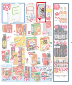 Pick n Pay Hyper KwaZulu Natal : Win A Million ( 18 Feb - 02 Mar 2014 ), page 3