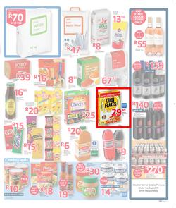 Pick n Pay Hyper KwaZulu Natal : Win A Million ( 18 Feb - 02 Mar 2014 ), page 3