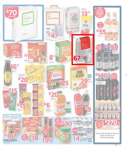 Pick n Pay Hyper KwaZulu Natal : Win A Million ( 18 Feb - 02 Mar 2014 ), page 3
