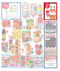 Pick n Pay Hyper KwaZulu Natal : Win A Million ( 18 Feb - 02 Mar 2014 ), page 3