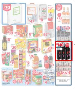 Pick n Pay Hyper KwaZulu Natal : Win A Million ( 18 Feb - 02 Mar 2014 ), page 3