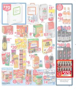 Pick n Pay Hyper KwaZulu Natal : Win A Million ( 18 Feb - 02 Mar 2014 ), page 3