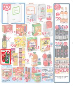 Pick n Pay Hyper KwaZulu Natal : Win A Million ( 18 Feb - 02 Mar 2014 ), page 3