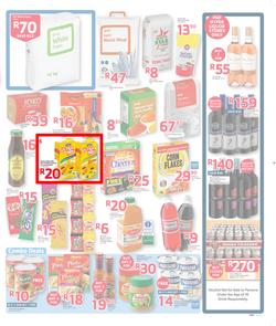 Pick n Pay Hyper KwaZulu Natal : Win A Million ( 18 Feb - 02 Mar 2014 ), page 3