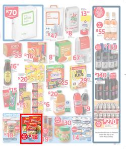 Pick n Pay Hyper KwaZulu Natal : Win A Million ( 18 Feb - 02 Mar 2014 ), page 3