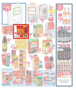 Pick n Pay Hyper KwaZulu Natal : Win A Million ( 18 Feb - 02 Mar 2014 ), page 3