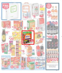 Pick n Pay Hyper KwaZulu Natal : Win A Million ( 18 Feb - 02 Mar 2014 ), page 3