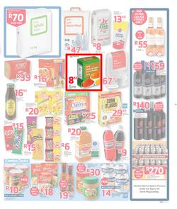 Pick n Pay Hyper KwaZulu Natal : Win A Million ( 18 Feb - 02 Mar 2014 ), page 3