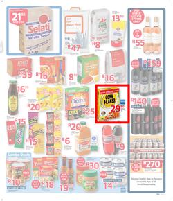 Pick n Pay Hyper Gauteng : Win A Million ( 18 Feb - 02 Mar 2014 ), page 3