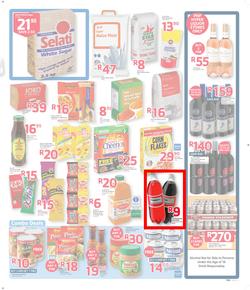 Pick n Pay Hyper Gauteng : Win A Million ( 18 Feb - 02 Mar 2014 ), page 3