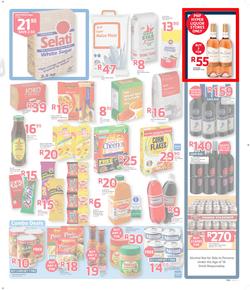 Pick n Pay Hyper Gauteng : Win A Million ( 18 Feb - 02 Mar 2014 ), page 3