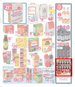 Pick n Pay Hyper Gauteng : Win A Million ( 18 Feb - 02 Mar 2014 ), page 3