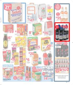 Pick n Pay Hyper Gauteng : Win A Million ( 18 Feb - 02 Mar 2014 ), page 3