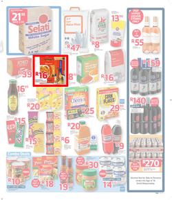 Pick n Pay Hyper Gauteng : Win A Million ( 18 Feb - 02 Mar 2014 ), page 3