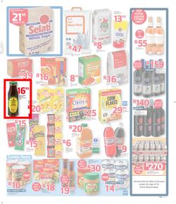 Pick n Pay Hyper Gauteng : Win A Million ( 18 Feb - 02 Mar 2014 ), page 3