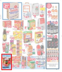 Pick n Pay Hyper Gauteng : Win A Million ( 18 Feb - 02 Mar 2014 ), page 3