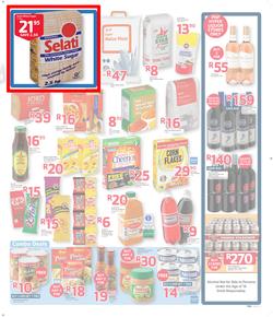 Pick n Pay Hyper Gauteng : Win A Million ( 18 Feb - 02 Mar 2014 ), page 3