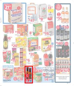 Pick n Pay Hyper Gauteng : Win A Million ( 18 Feb - 02 Mar 2014 ), page 3