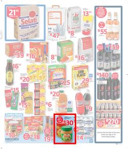 Pick n Pay Hyper Gauteng : Win A Million ( 18 Feb - 02 Mar 2014 ), page 3
