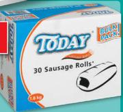 Today Worsrolletjies Verskeidenheid-30