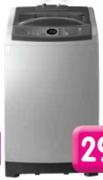 Samsung 13kg Top Load Washer 