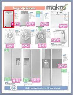 Makro Samsung (26 Feb - 5 Mar), page 3