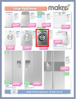 Makro Samsung (26 Feb - 5 Mar), page 3