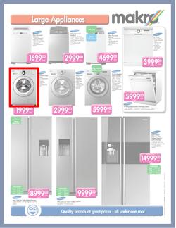 Makro Samsung (26 Feb - 5 Mar), page 3