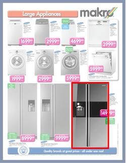 Makro Samsung (26 Feb - 5 Mar), page 3