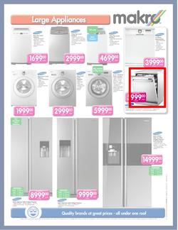 Makro Samsung (26 Feb - 5 Mar), page 3