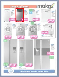 Makro Samsung (26 Feb - 5 Mar), page 3