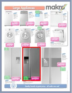 Makro Samsung (26 Feb - 5 Mar), page 3