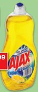 Ajax Opwasmiddel-1.5L
