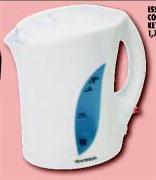 Essentials Corded Kettle-1.7 Ltr
