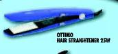 Ottimo Hair Straightener-25W
